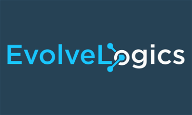 EvolveLogics.com